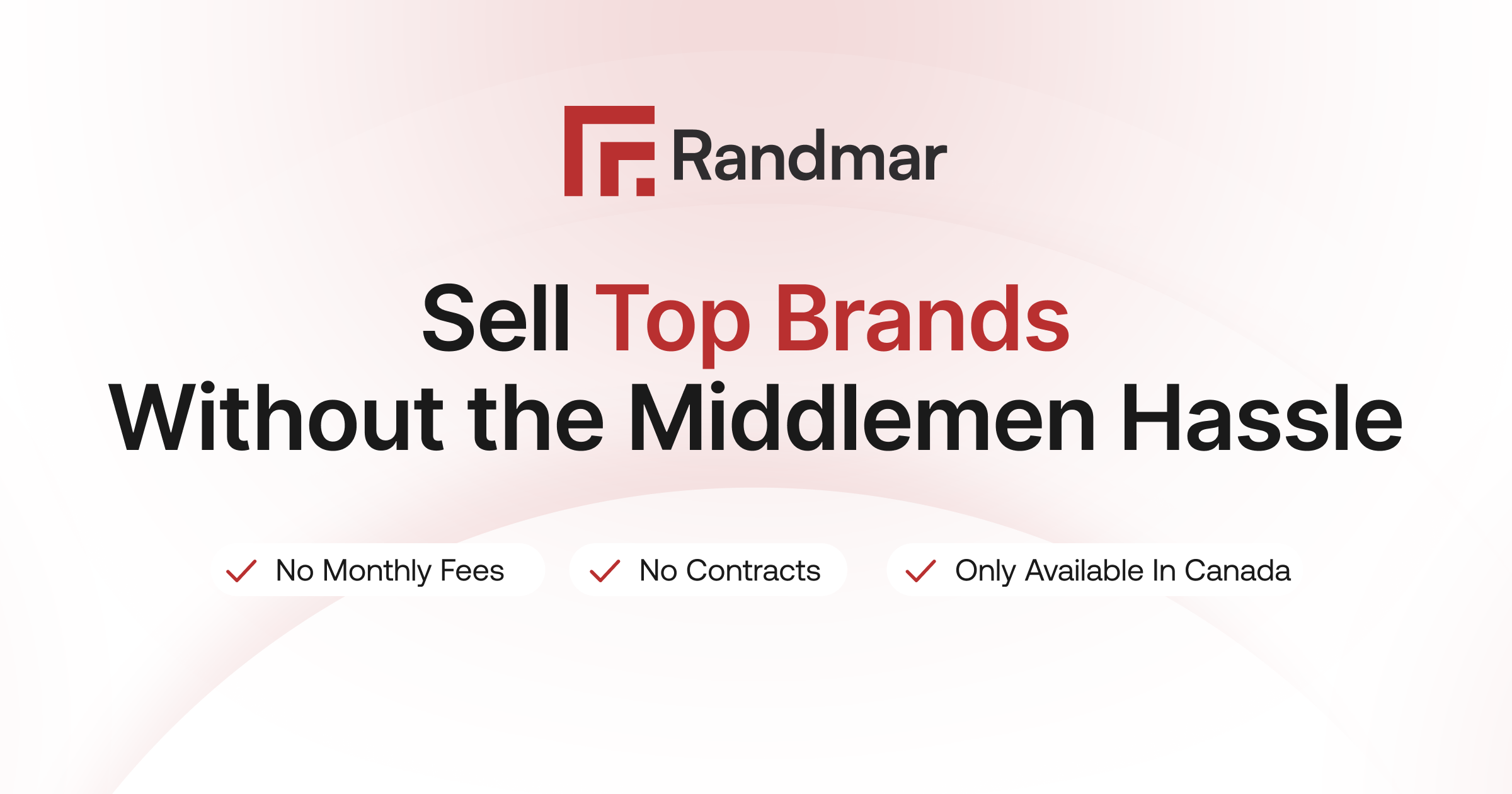 Testimonial Carousel