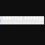 Shuttle Express Services Profile Picture