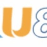 Nhà Đài KU88 Profile Picture