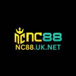 Nc88 Profile Picture