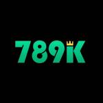789K cam Profile Picture