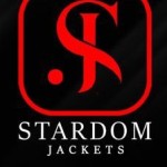 Stardom Jackets Profile Picture