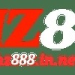 hz88 8innet Profile Picture