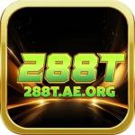 288T Profile Picture