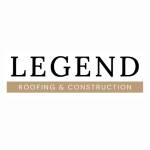 Legend Roofing and Construction LLC Profile Picture