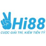Nhà cái HI88 Profile Picture