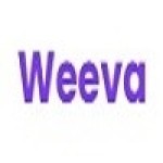 Weeva Engineering Profile Picture