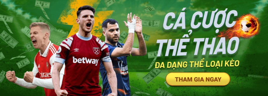 CA DO BONG DA Cover Image