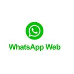 WhatsApp Web Profile Picture
