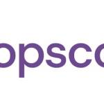 topscansec Profile Picture