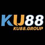 Ku88 group Profile Picture