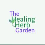 THE HEALING HERB GARDEN Profile Picture