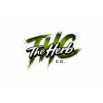 theherb Profile Picture