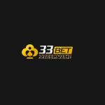 33BET Name Profile Picture