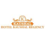 Hotel Kaushal Regency Profile Picture