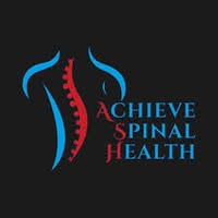 Effective Neck Pain Treatment near me | Y-STRAP Chiropractor