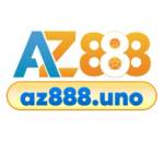 AZ888 Profile Picture
