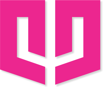 Best BBA University in Roorkee | Top Choice Quantum University