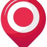 jusomaporg8ev Profile Picture