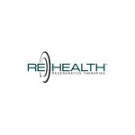 Rehealth Regenerative Therapies Profile Picture