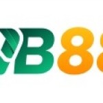 Nhà Đài Vb88 Profile Picture