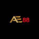 ae 888 Profile Picture