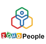 IT Staffing Solutions & Recruitment Services | Axim Digitech