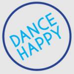 DanceHappy Profile Picture