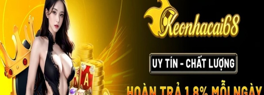 TỶ LỆ KÈO Cover Image