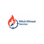 MitchKlimaatService Profile Picture