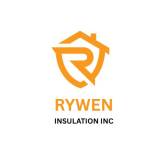Rywen Insulation Inc Profile Picture