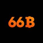 66B Nhà cái Profile Picture