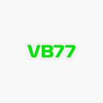 VB77 Profile Picture
