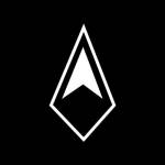 True North Social Profile Picture