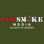 popsmokemedia Profile Picture