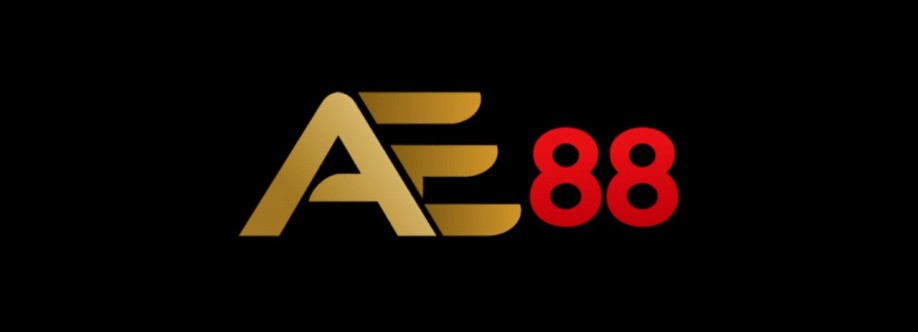 ae 888 Cover Image