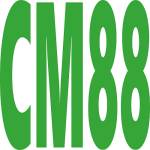Cm88811 com Profile Picture