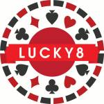 Luck8 Sòng Bài Trực Tuyến Uy Tín Profile Picture