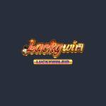 Trang chủ LUCKYWIN Profile Picture