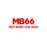 MB66 Profile Picture