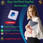 joann gibson Profile Picture