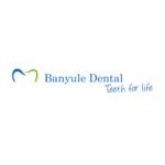 Banyule Dental Profile Picture