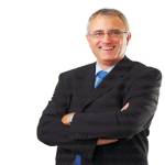 dannasflowers Profile Picture