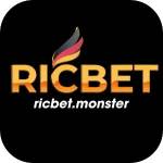 Ricbet Profile Picture