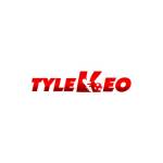 tylekeo1io Profile Picture
