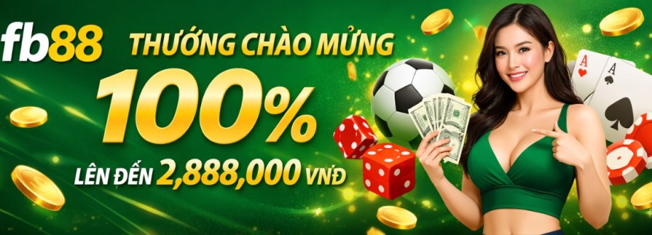 F88bong com Cover Image