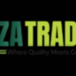 za traders Profile Picture
