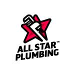 All Star Plumbing Profile Picture