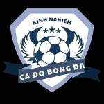 CÁ ĐỘ BÓNG ĐÁ Profile Picture