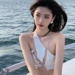 166bet3 166bet3 Profile Picture